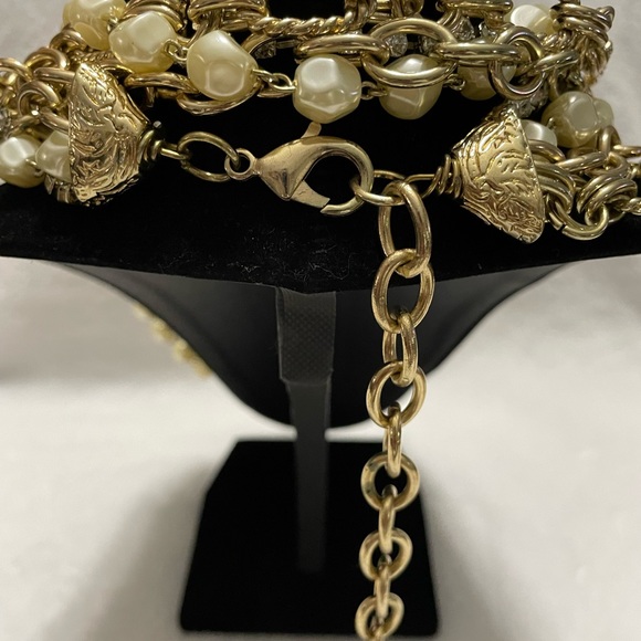 Custom necklace - Picture 3 of 13